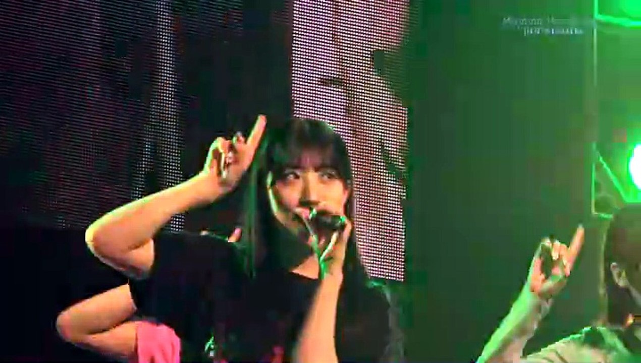 [2024.09.14] Morning Musume DVD magazine 152