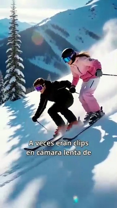 El Último Adiós de Stella – Una Historia de Amor y Despedida - Episodios Completos Español
