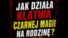 wypowiedz_adama(4)