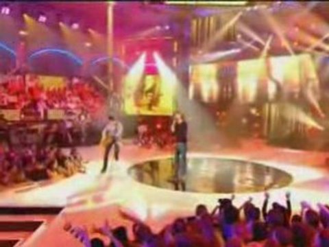 Jules chante Barbara (dis quand reviendras-tu ?)