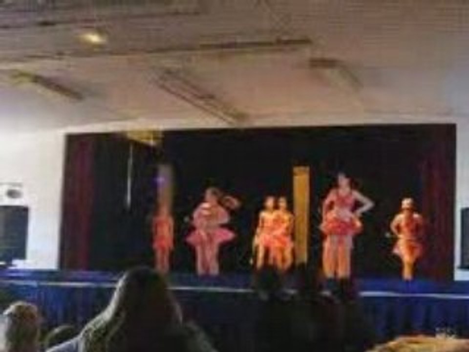 Spectacle07