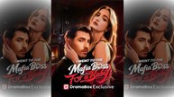 Top 🔥 I Went To The Mafia Boss For A Baby - Hot 2026