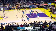 OKC@LAL1