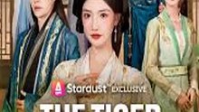 The Tiger Mother-In-Law Isode