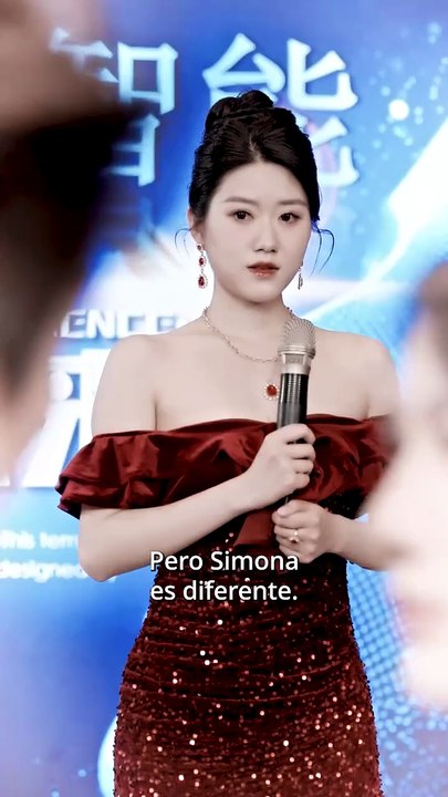 Honor Recuperado