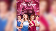 Mic Drop Diva Short Drama - Full Movie