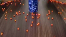 99% People Can’t Stop Watching This 🤯