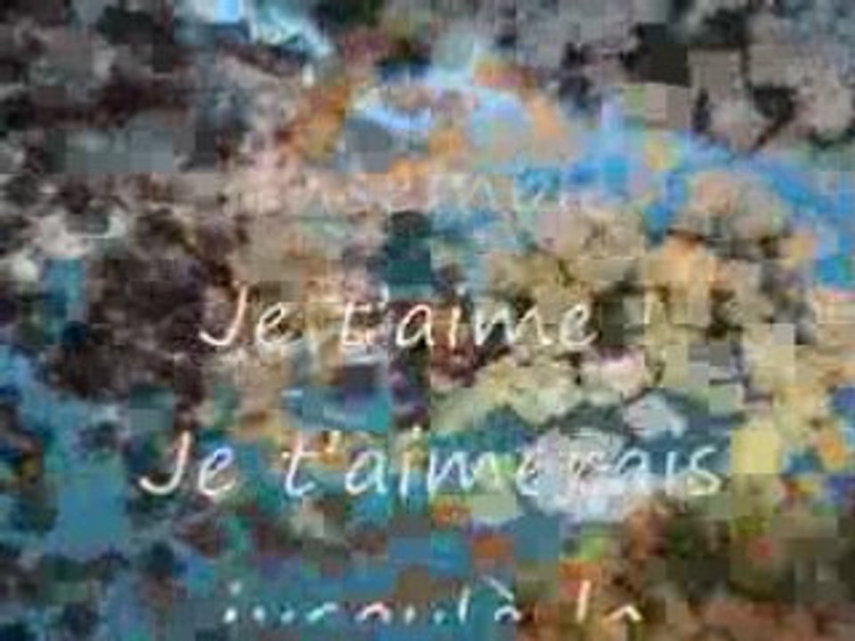Il ne reste rien_0001