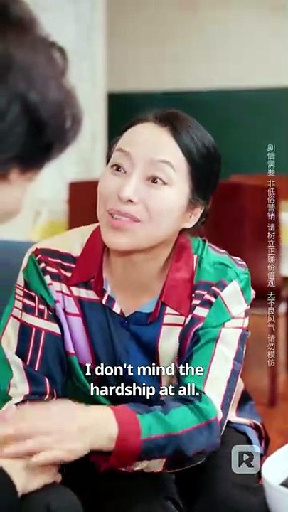 Biased Mom, Spoiled Brother, Get Lost! - FULL | CDrama