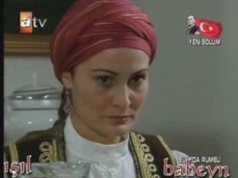 Elveda rümeli 34 bölüm 8 kısım