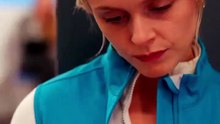 Billionaire CEO Romance Series | HD Drama