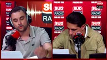 Immigration et natalité : la proposition de Jean-Luc Mélenchon pour financer les retraites