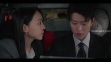Filling For Love Episode 5 Eng sub | Filling For Love 2026 Ep 5 Eng Sub