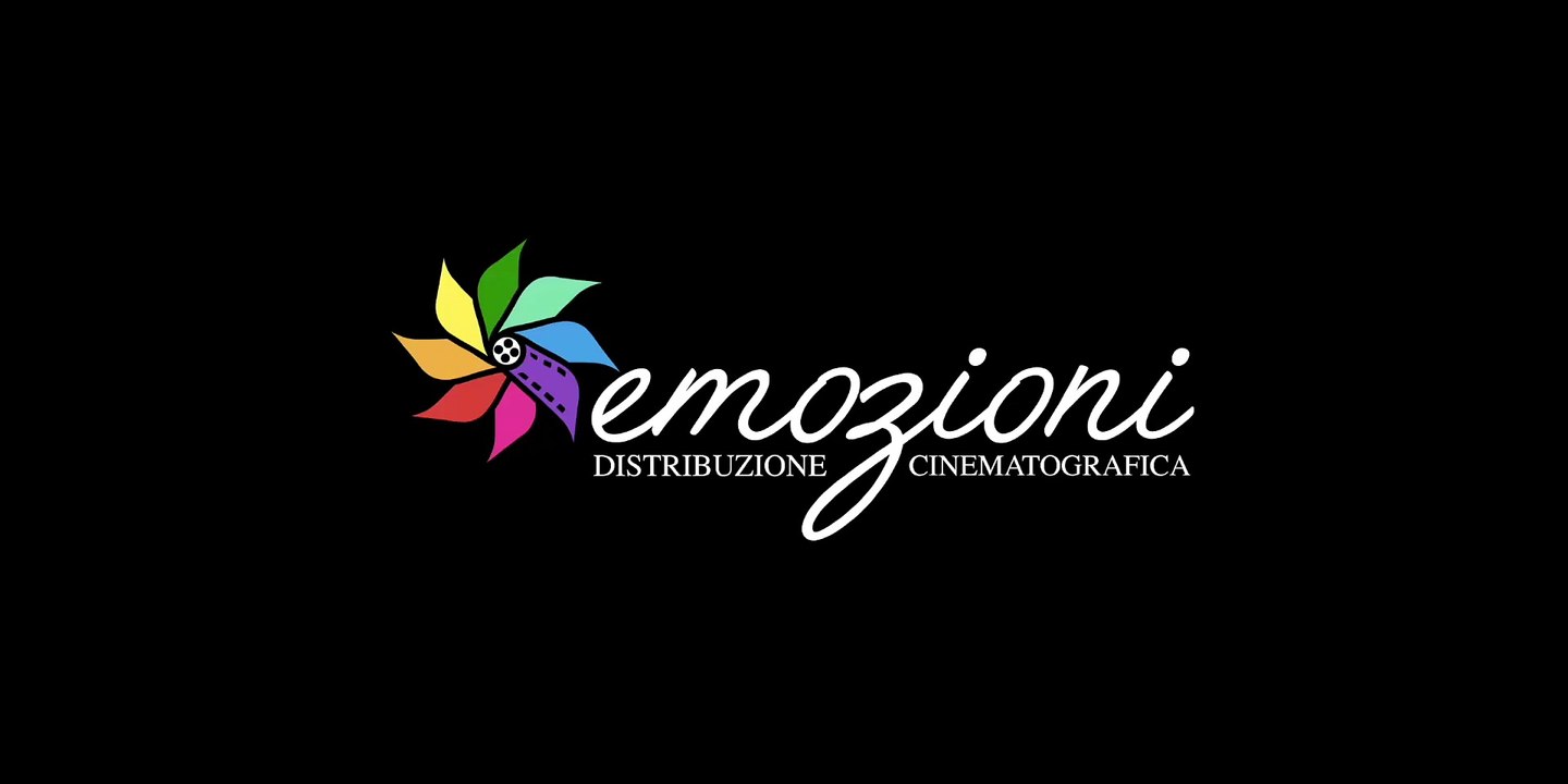 Il protagonista (Trailer Ufficiale HD) ⭐️⭐️½
