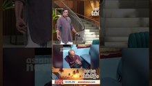 ആറ് വയസ്സുകാരിയെ നരാധമന്റെ കൈയിൽ നിന്നും ധൈര്യസമേതം രക്ഷിച്ച വീണയ്ക്ക് കേരള ജനതയുടെ നന്ദി...