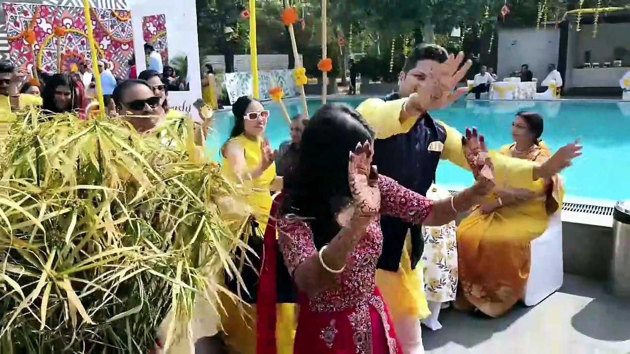 बाई सा रा बीरा Baisa Ra Beera Jaipur Jaijo Ji Mayra Singer Neelam Chauhan | Musical Mayra Singer