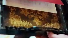 Rise of the Dragon King 🐉🔥 | Hidden Identity Urban Comeback Drama