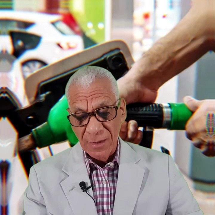 ¡Buenas noticias! No subirán la gasolina ni el GLP esta semana