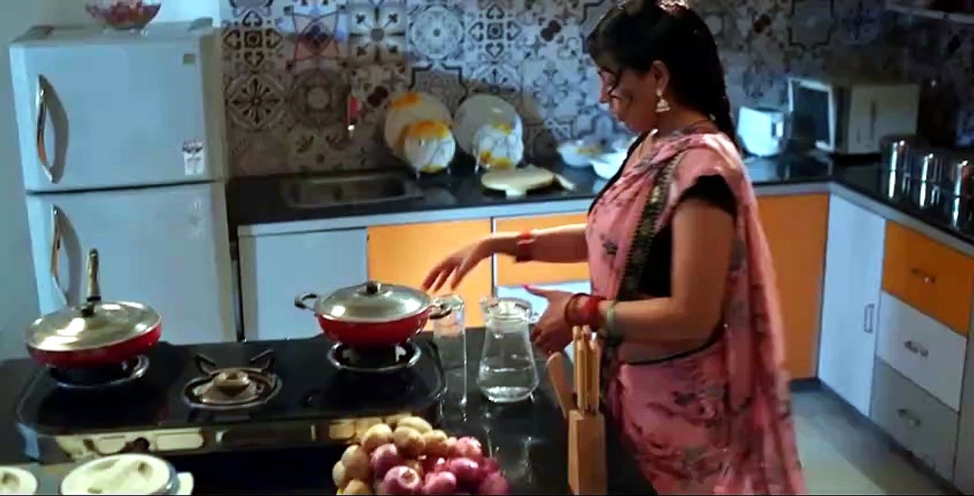 Noor Malabika cute video