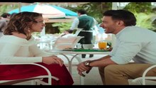 Los encantos del sinvergüenza - Capitulo 4
