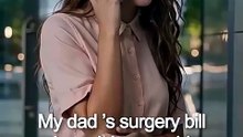My Dear Doctor, Please Be Gentle With Me (ENGL SUBT)