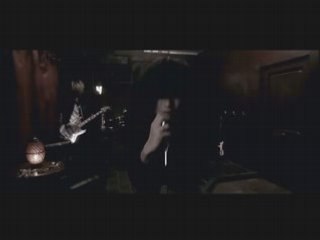 Plastic Tree - Makka na ito