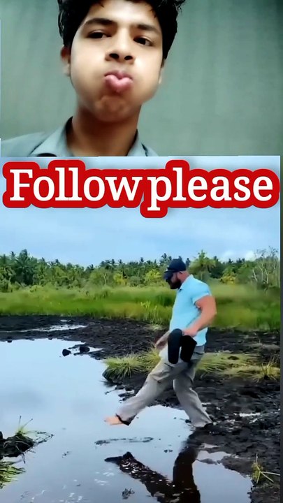 “Funniest Clip on the Internet 🤣”