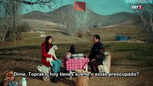 Gonul Dagi Capítulo 13 | Montaña de Corazones | Novela Turca en Español