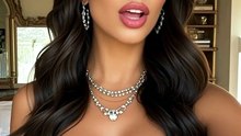 Avatar_Pippit_202604161056 (1)