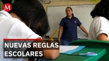Suprema Corte avala acuerdo de la SEP para evitar reprobación automática en educación básica