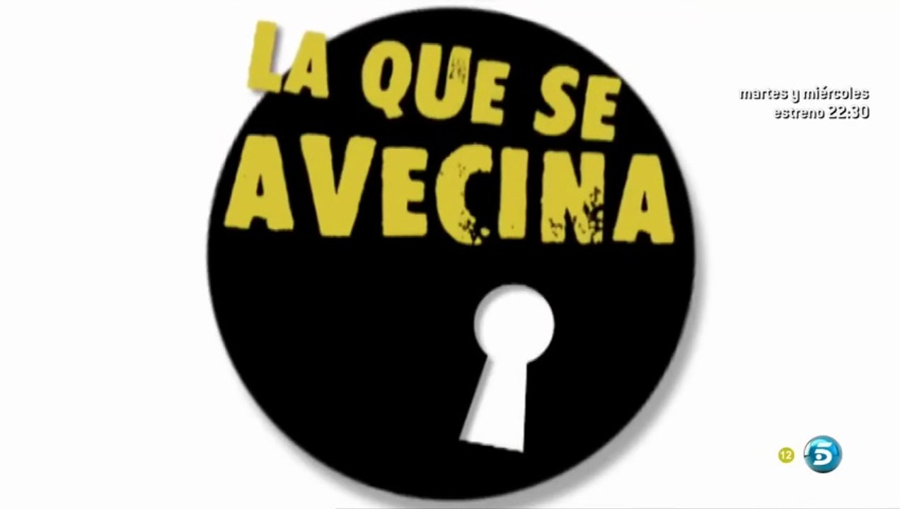 Lqsa 7 Capitulo 7
