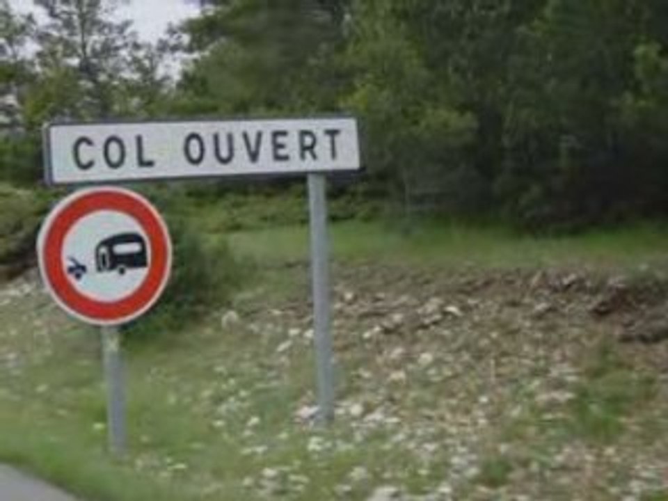 Ventoux