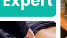 How  do athlete recovery fast