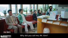S h i n s . P r o j e c t . S 0 1 E 0 3 . 5 4 0 p . x 2 6 5 . A A C [Full Movie] [Full Episodes]Full EP - Full