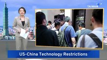 Thai Firm Under Investigation in Nvidia Chip Smuggling Case