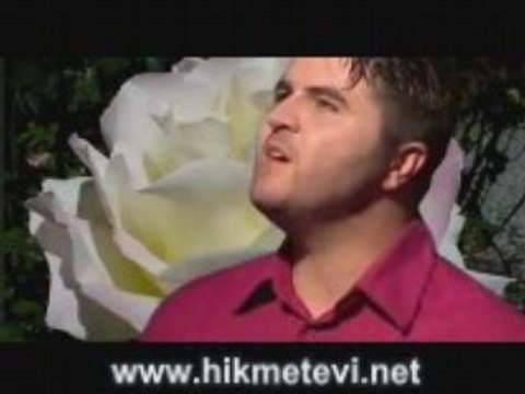 Hasan dursun nurar yağar