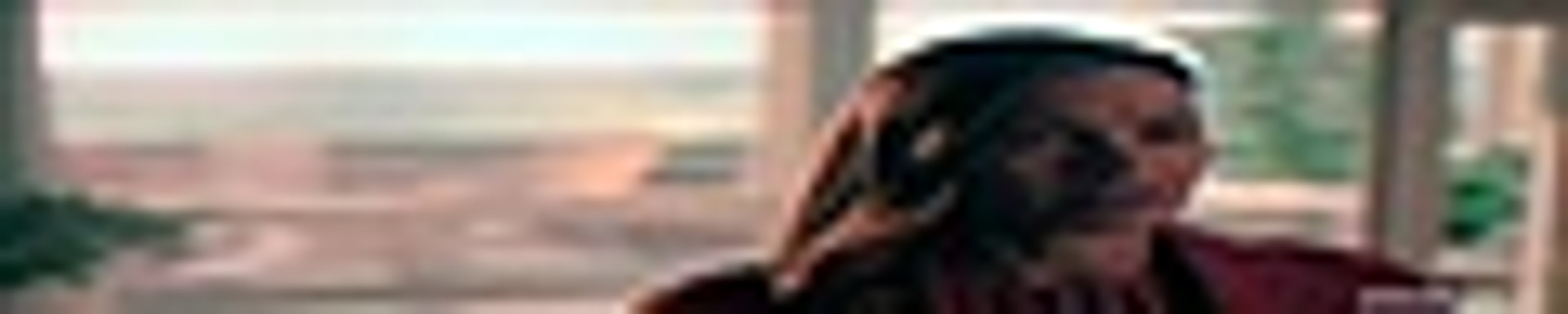...The ...Handmaids ...Tale ...S06E03 [Full Movie] [Full Story]Full EP - Full