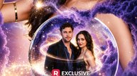 Head Witch in Charge (2026) - Full Movie | ENG Fantasy Romance