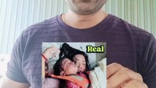 जबलपुर बरगी डैम हादसे की असली फोटो देखिए! भावुक कर देने वाला सच 😢 ​  ​