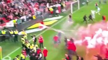 Slavia Praga-Sparta Praga
