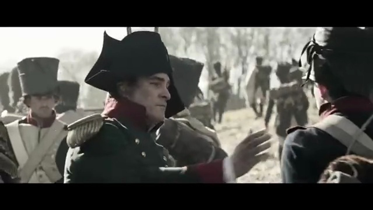 THE BATTLE OF BORODINO 1812