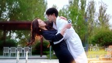 The Double Game (2026) Episode 13 Engsub