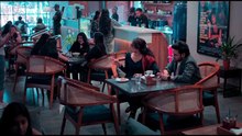 ...Cheekatilo ...(2026) ...INDIAN [Full Movie] [Full Storyline]Full EP - Full