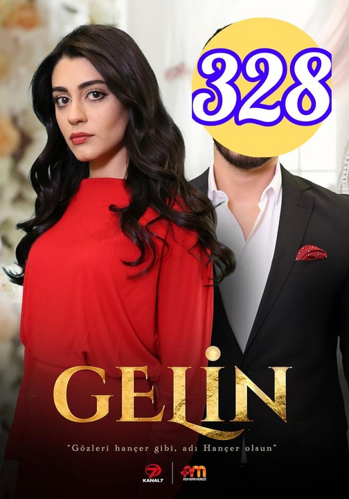Gelin Episode Ep 328  Eng Sub Episode 328 Engsub