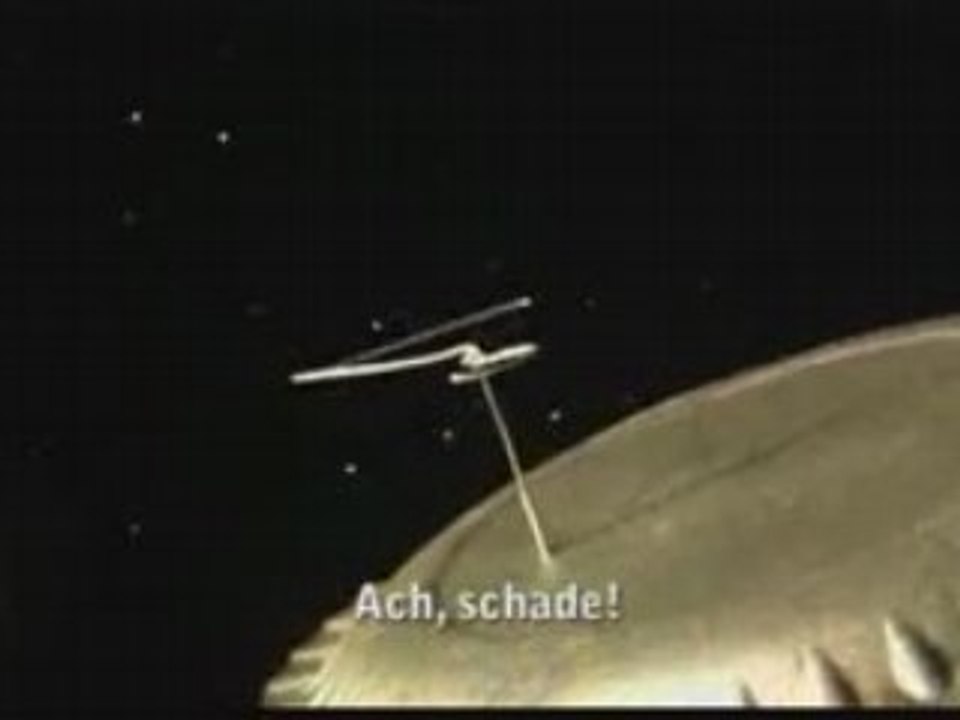 Media Spree Ufo, Mediaspree versenken!