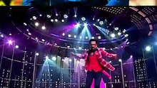 Nora Fatehi 😂 Bharti Singh & Haarsh Ki Funny Comedy Clip 🤣 | Viral Comedy Reels