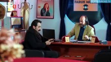 Gonul Dagi Capítulo 15 | Montaña de Corazones | Novela Turca en Español