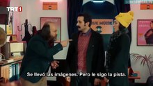 Gonul Dagi Capítulo 16 | Montaña de Corazones | Novela Turca en Español