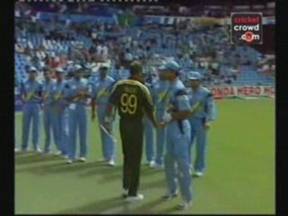 Wc Finals - 96, 99, 03_to_DivX_clip0