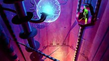 K!ller Klowns From Outer Space (1988) Full Movie HD [Full Movie] [Free Online HD]Full EP - Full